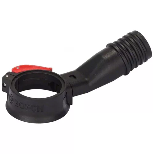 Bosch Porelszívó adapter multifunkciós rezgőfűrészekhez