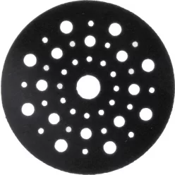 Bosch Közdarab excentercsiszolóhoz o 125 mm, 2 db