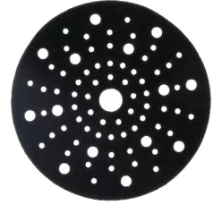 Bosch Közdarab excentercsiszolóhoz o 150 mm  2db