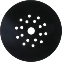 Bosch Közdarab falcsiszolókhoz o 225 mm, 2 db