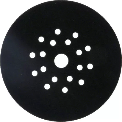 Bosch Közdarab falcsiszolókhoz o 225 mm, 2 db