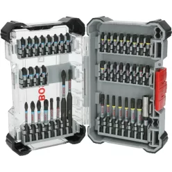 Bosch PRO Impact csavarhúzó készlet, 44 db (2608521U79)