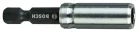 Bosch Mágneses bittartó 55mm, 1 db