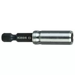 Bosch Mágneses bittartó 55mm, 1 db