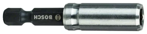 Bosch Mágneses bittartó 55mm, 1 db