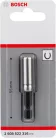 Bosch Mágneses bittartó 55mm, 1 db