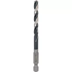 Bosch PRO HSS Impact Control fémfúró 1/4" o 2,0 mm