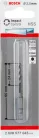 Bosch PRO HSS Impact Control fémfúró 1/4" o 2,0 mm