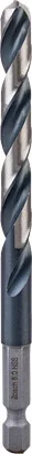 Bosch PRO HSS Impact Control fémfúró 1/4" o 8,0 mm