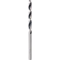 Bosch PointTeQ fémfúró o 3,0 mm, 10 db