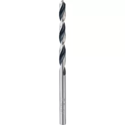 Bosch PointTeQ fémfúró o 4,0 mm, 10 db