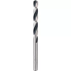 Bosch PointTeQ fémfúró o 6,0 mm, 10 db