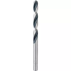 Bosch PointTeQ fémfúró o 7,0 mm, 10 db