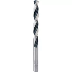 Bosch PointTeQ fémfúró o 8,0 mm, 10 db