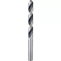 Bosch PointTeQ fémfúró o 9,0 mm, 10 db