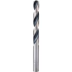 Bosch PointTeQ fémfúró o 10,0 mm, 10 db
