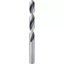 Bosch PointTeQ fémfúró o 11,0 mm, 5 db