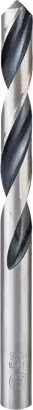 Bosch PointTeQ fémfúró o 11,0 mm, 5 db