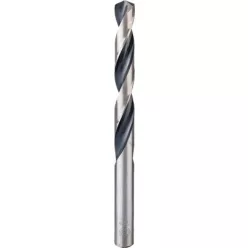 Bosch PointTeQ fémfúró o 12,0 mm, 5 db