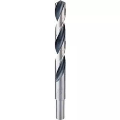 Bosch PointTeQ fémfúró o 15,0 mm