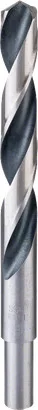 Bosch PointTeQ fémfúró o 15,0 mm