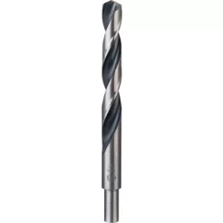Bosch PointTeQ fémfúró o 16,0 mm