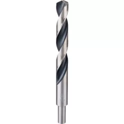 Bosch PointTeQ fémfúró o 18,0 mm