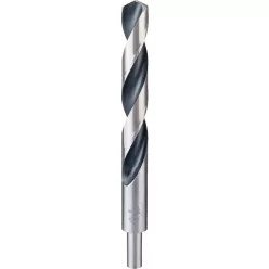 Bosch PointTeQ fémfúró o 20,0 mm