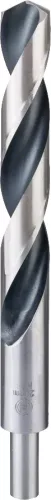 Bosch PointTeQ fémfúró o 20,0 mm