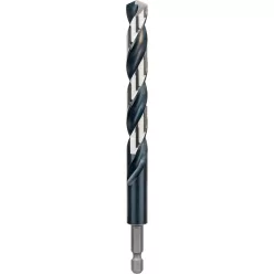 Bosch PRO PRO Metal HSS-G Impact, fémfúró 12mm, HEX, 1 db