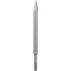 Bosch SDS Plus ECO hegyesvéső