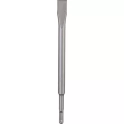 Bosch SDS Plus ECO laposvéső