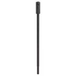 Bosch Hosszabító szár 305 mm