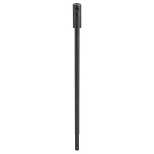 Bosch Hosszabító szár 305 mm
