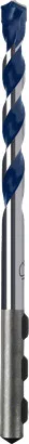 Bosch CYL-5 betonfúró o 10,0 mm