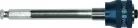 Bosch HEX 11 PowerChangePlus adapter (150mm)