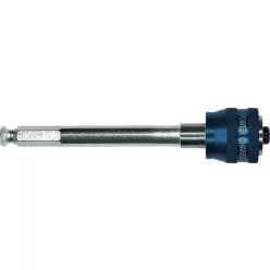 Bosch HEX 11 PowerChangePlus adapter (150mm)