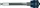 Bosch HEX 11 PowerChangePlus adapter (150mm)