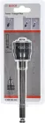 Bosch HEX 11 PowerChangePlus adapter (150mm)