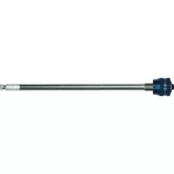 Bosch HEX 11 PowerChangePlus adapter (300mm)