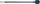 Bosch HEX 11 PowerChangePlus adapter (300mm)