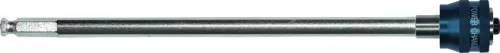 Bosch HEX 11 PowerChangePlus adapter (300mm)