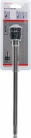 Bosch HEX 11 PowerChangePlus adapter (300mm)