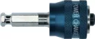 Bosch HEX 11 PowerChangePlus adapter