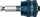 Bosch HEX 11 PowerChangePlus adapter