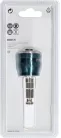 Bosch HEX 11 PowerChangePlus adapter
