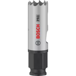 Bosch PRO Multi Material PC Plus körkivágó, 20 mm