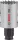 Bosch PRO Multi Material PC Plus körkivágó, 35 mm