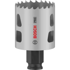Bosch PRO Multi Material PC Plus körkivágó, 44 mm