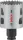 Bosch PRO Multi Material PC Plus körkivágó, 44 mm